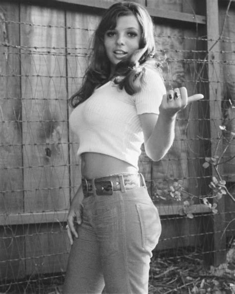 zbporn.com|Vintage Porn Videos show Old & Retro Sex Movies for free! .